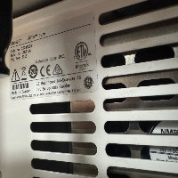 GE AKTApure FPLC System image 1